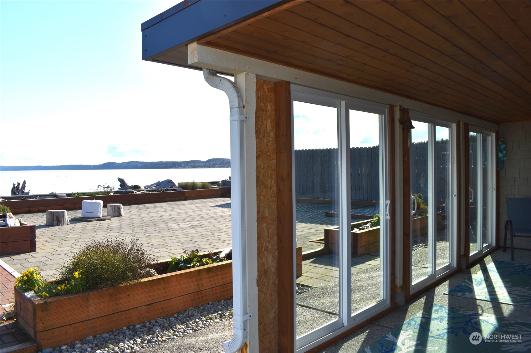 200 Driftwood Shores Road Property Photo 17