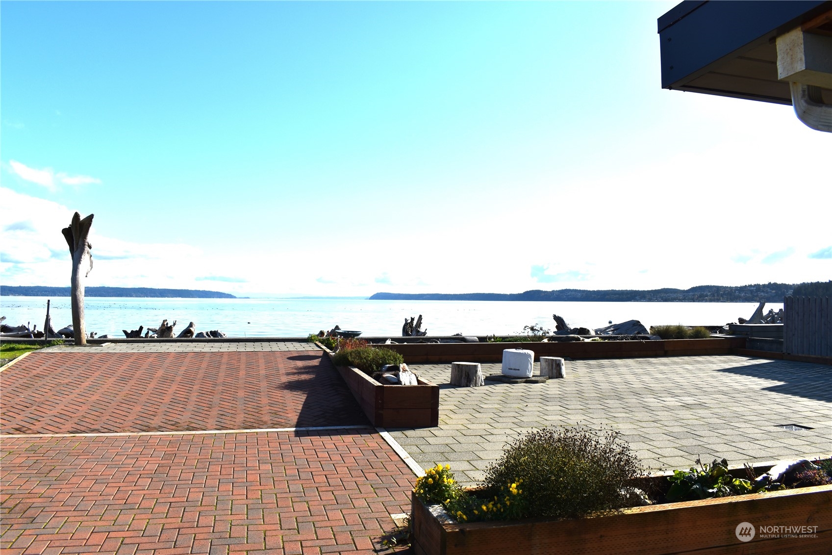 200 Driftwood Shores Road Property Photo 18