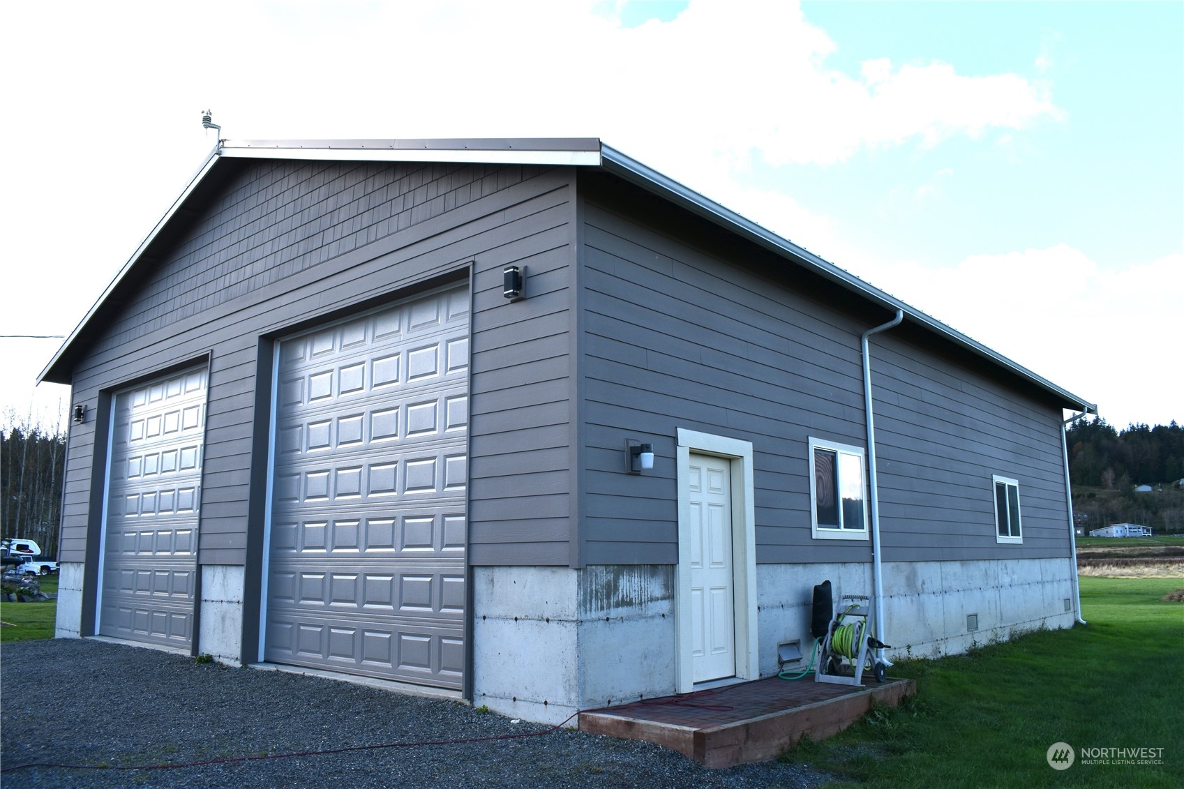 200 Driftwood Shores Road Property Photo 19