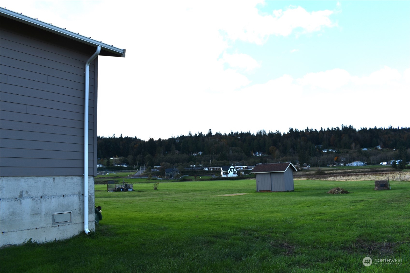 200 Driftwood Shores Road Property Photo 20