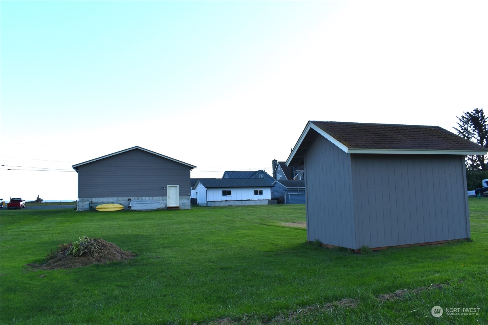 200 Driftwood Shores Road Property Photo 21