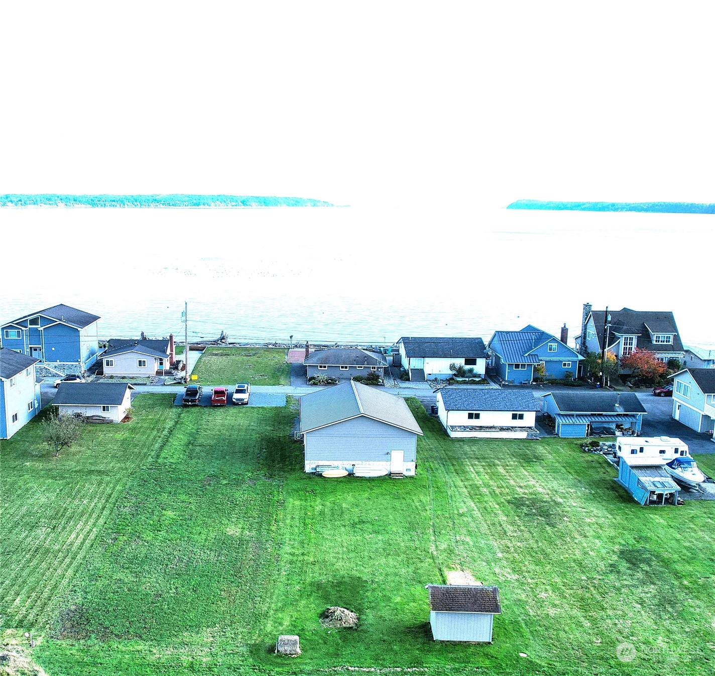 200 Driftwood Shores Road Property Photo 29
