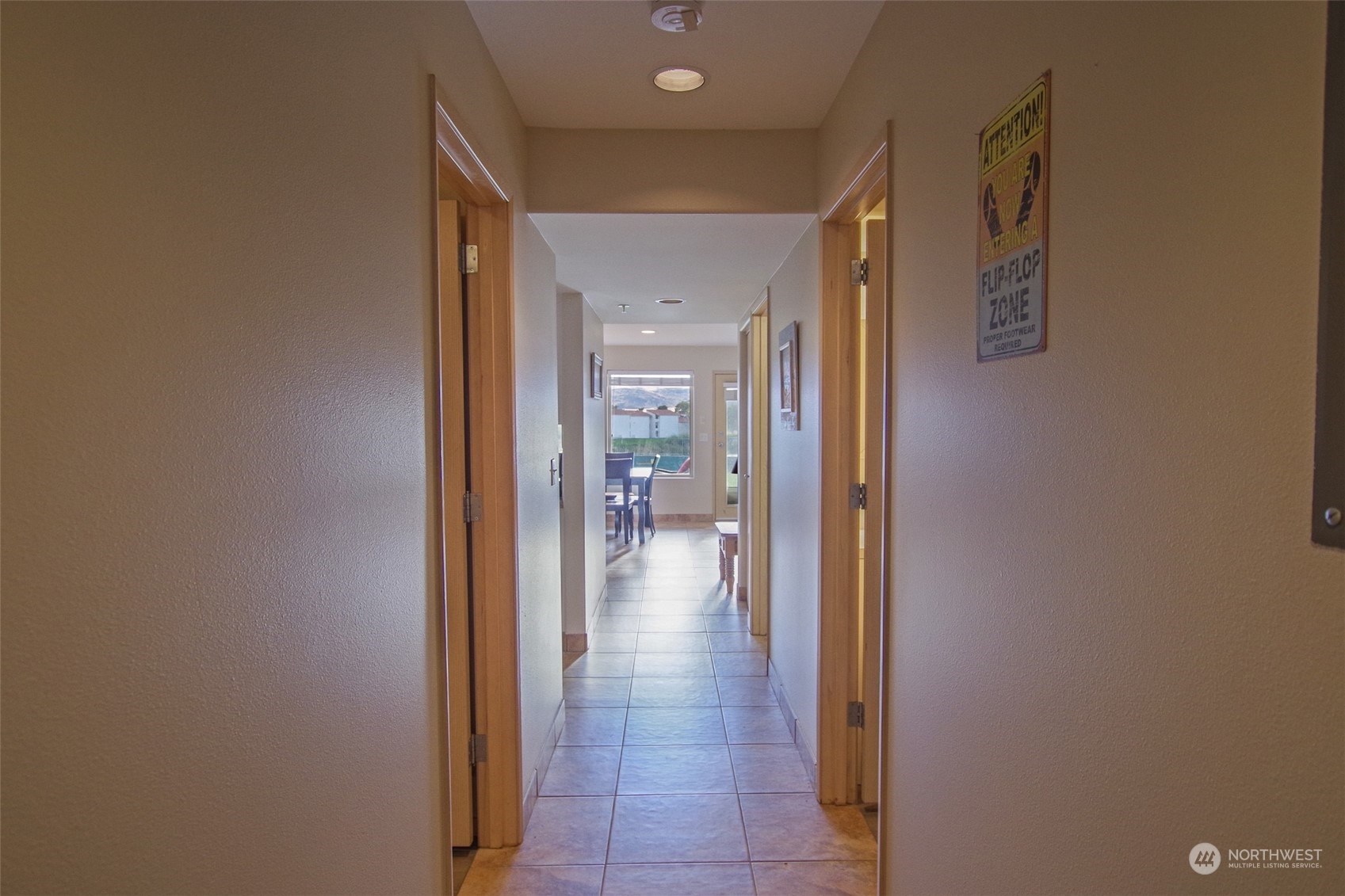 8997 Crescent Bar Road Property Photo 22