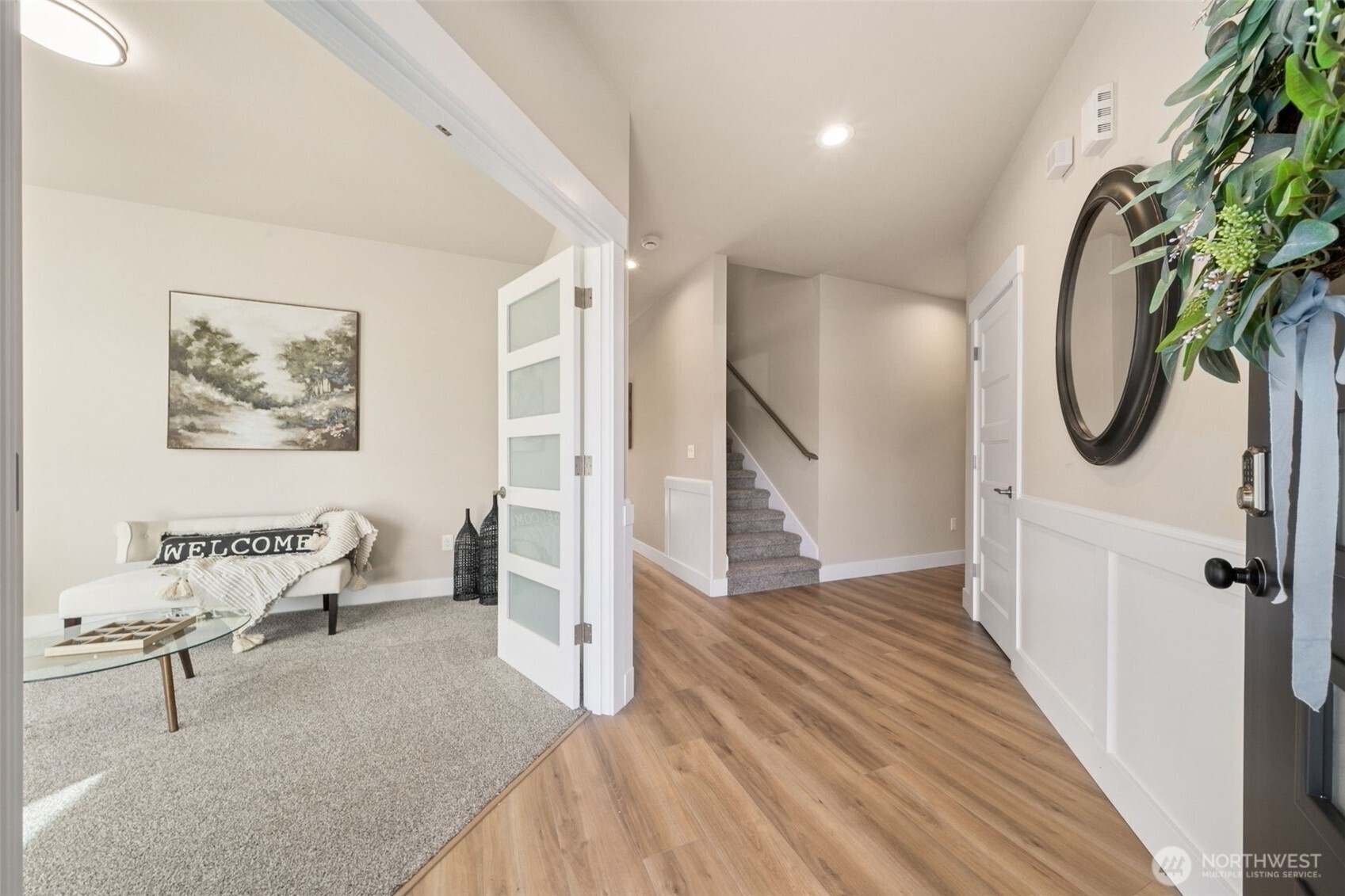 7506 172nd Street Ct Property Photo 3