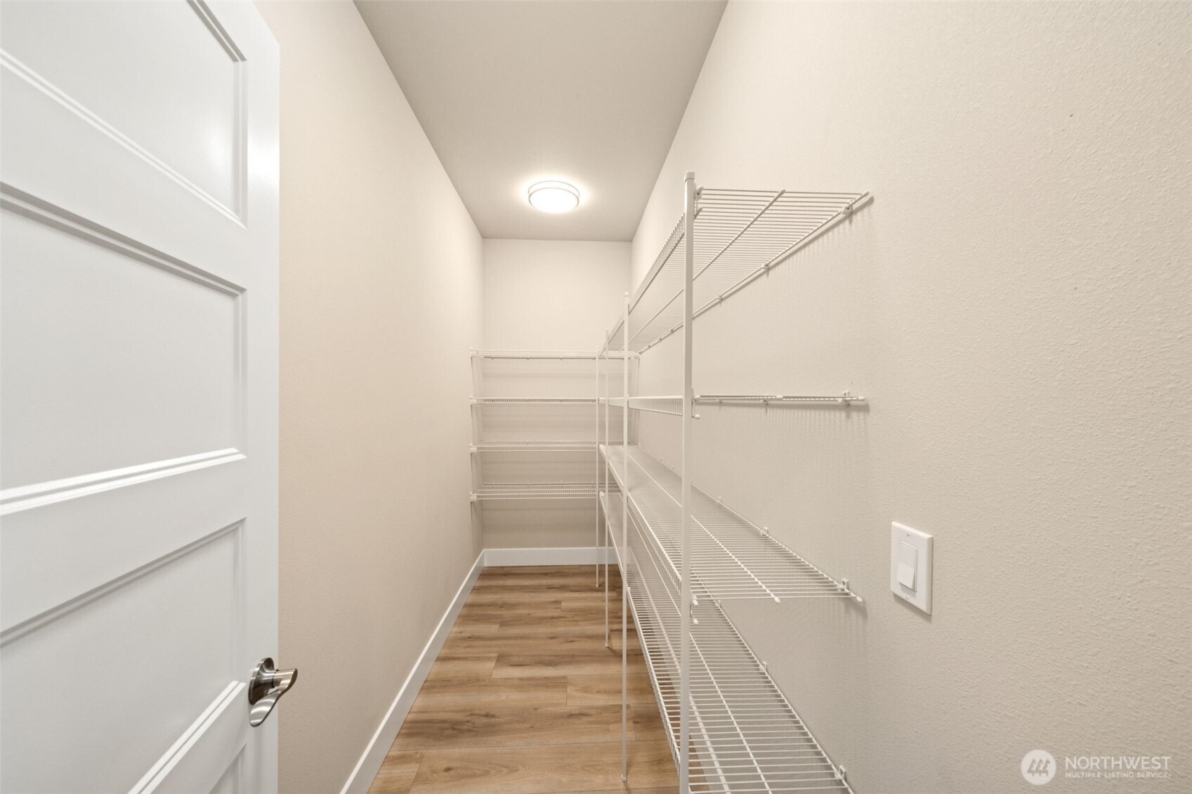 7506 172nd Street Ct Property Photo 13