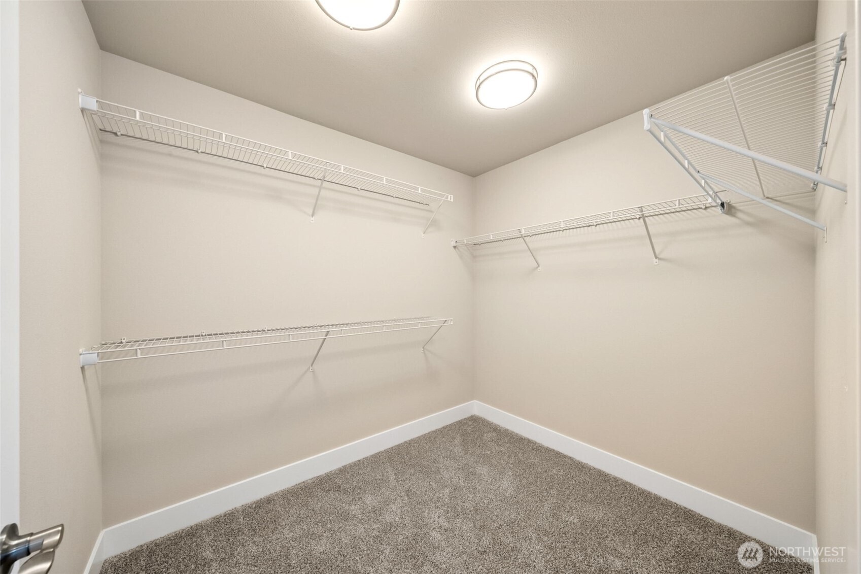 7506 172nd Street Ct Property Photo 18