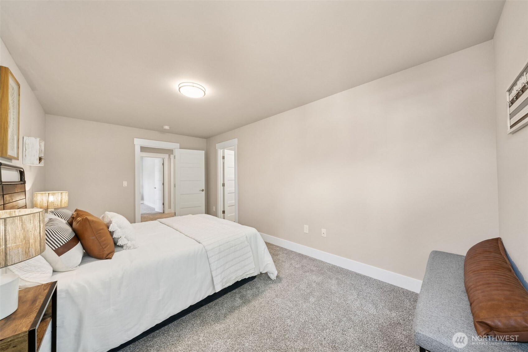 7506 172nd Street Ct Property Photo 27