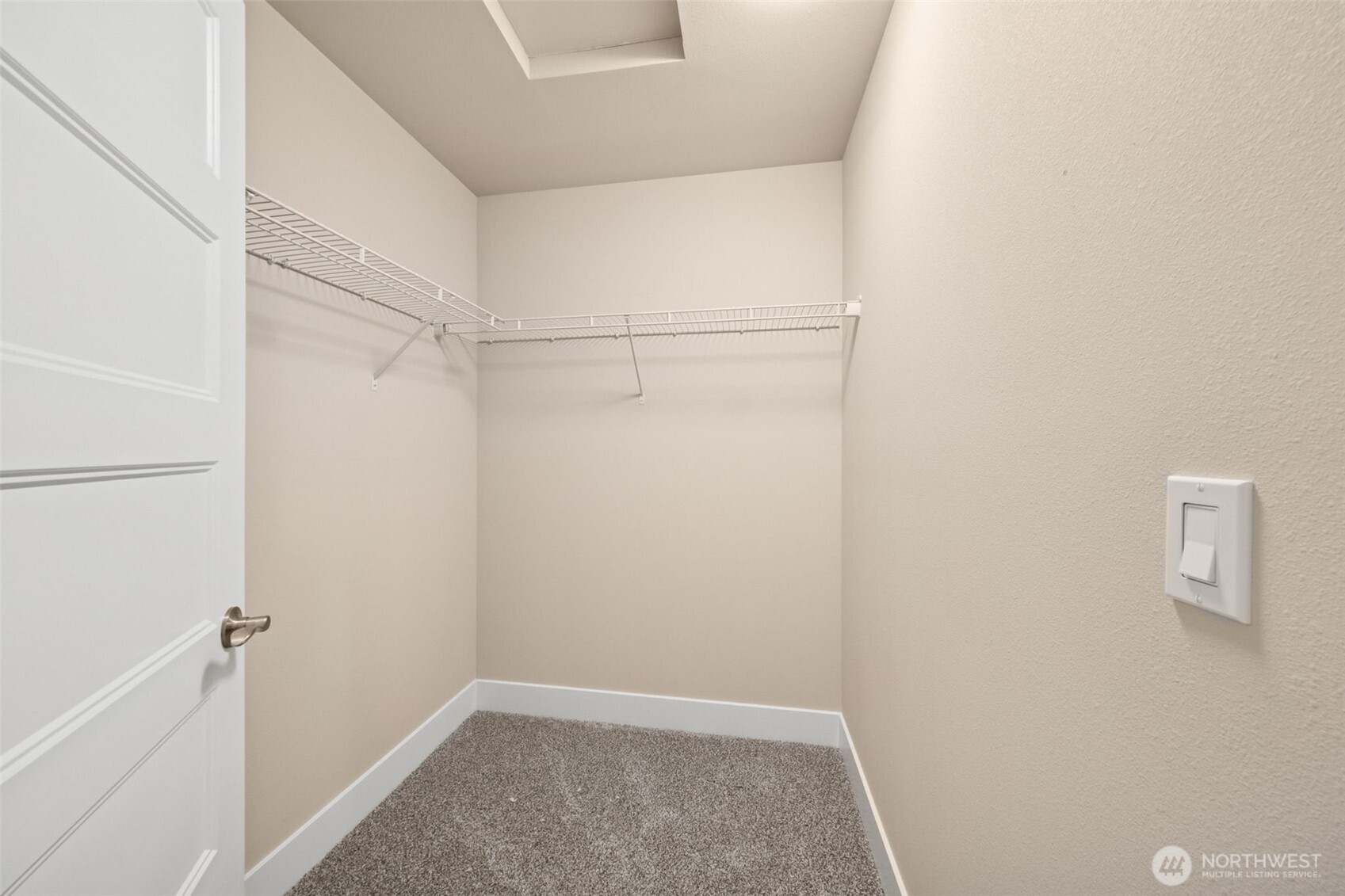 7506 172nd Street Ct Property Photo 28
