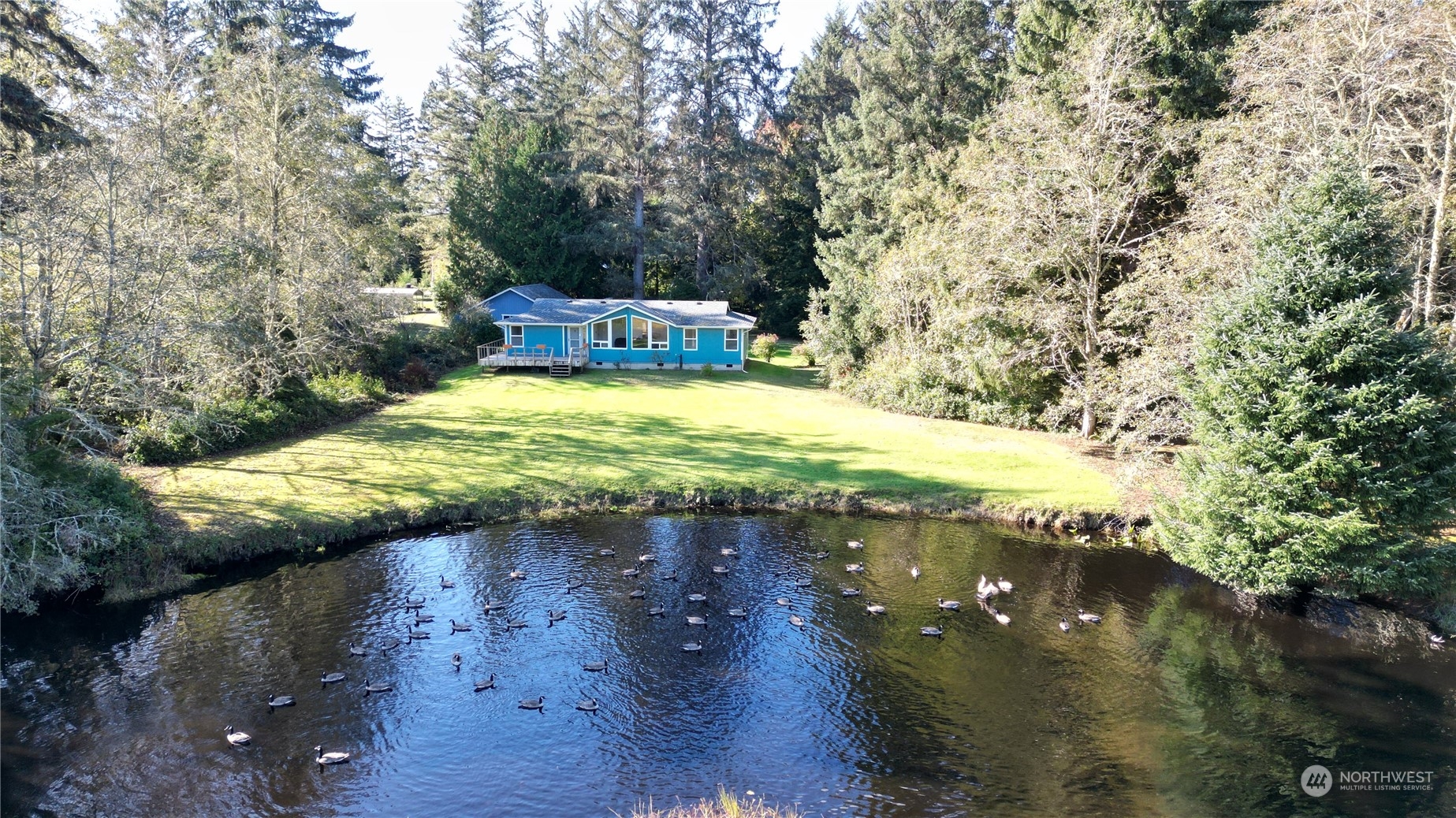 15614 Birch Street Property Photo 1