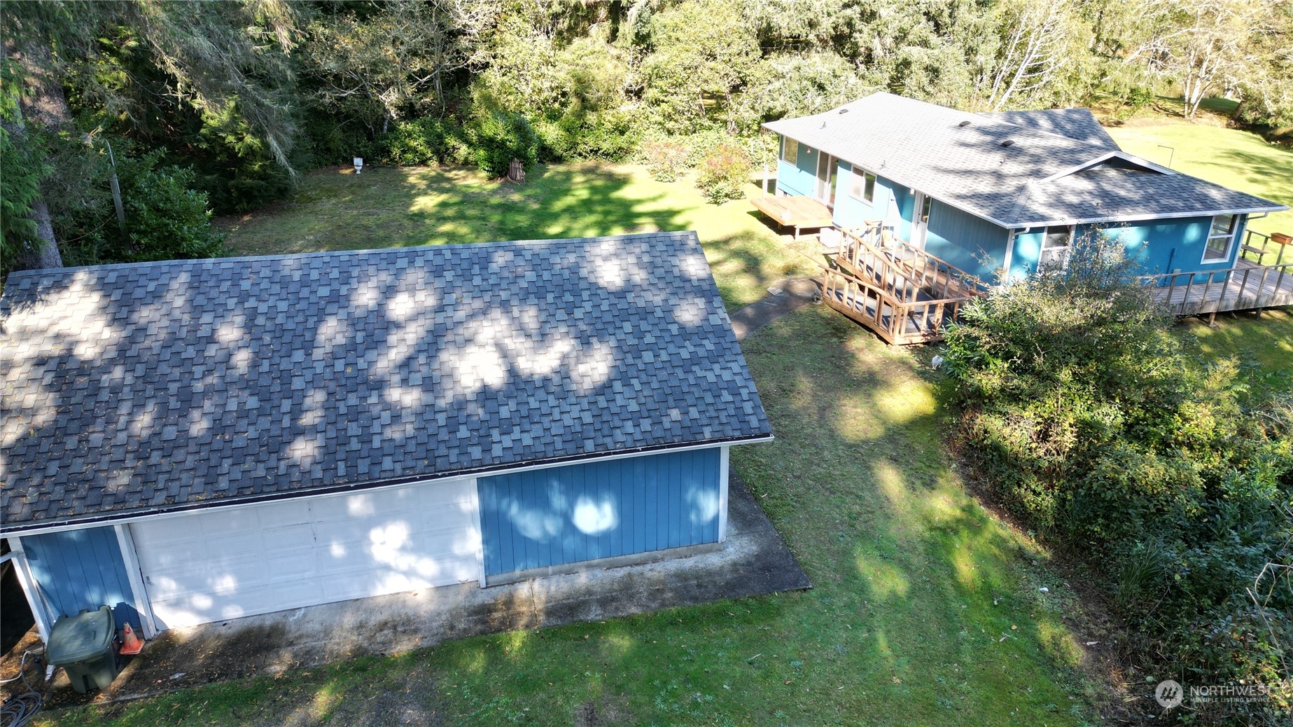 15614 Birch Street Property Photo 5