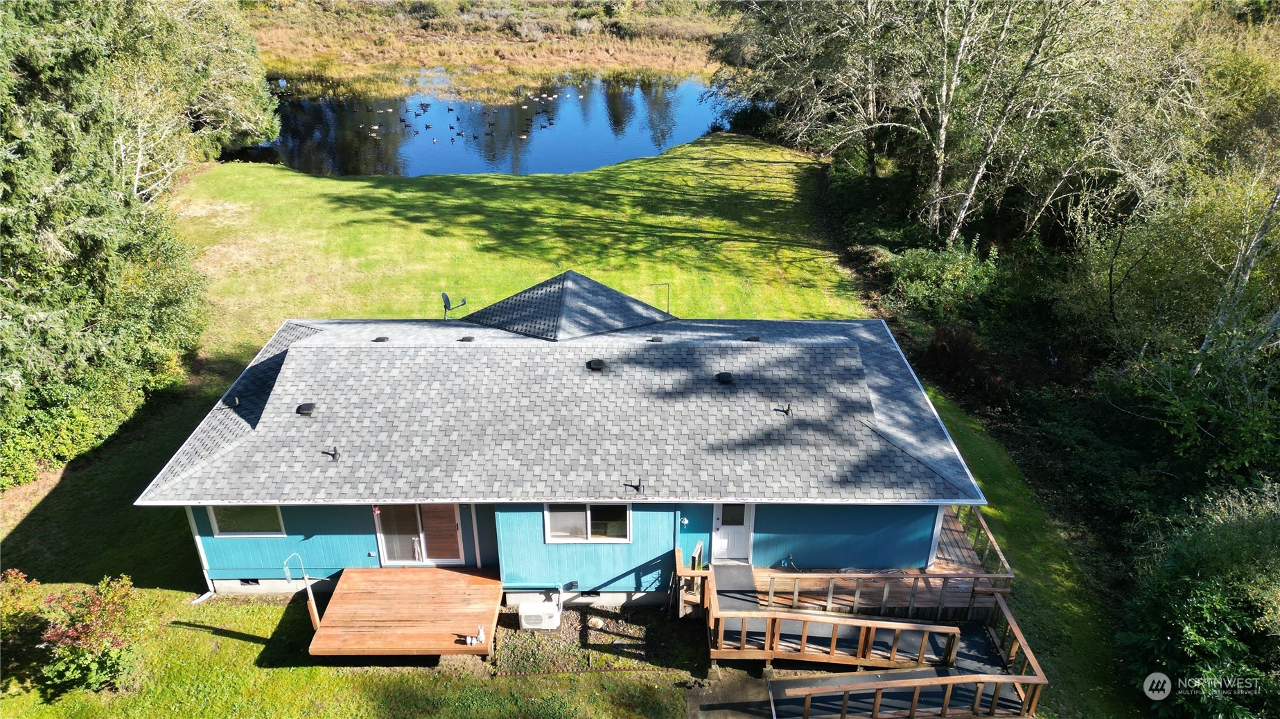 15614 Birch Street Property Photo 7