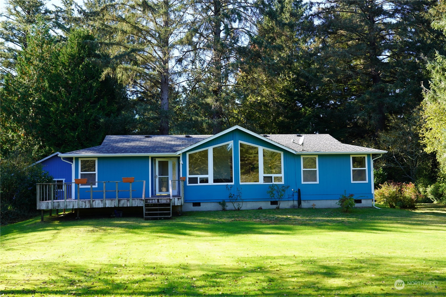 15614 Birch Street Property Photo 8