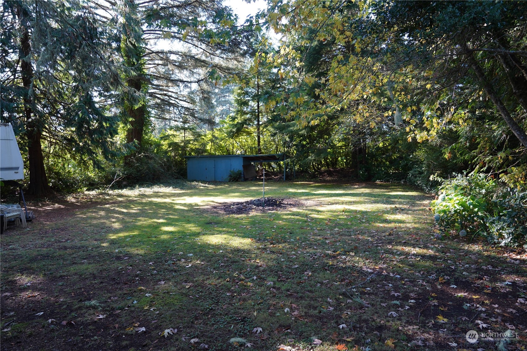 15614 Birch Street Property Photo 10
