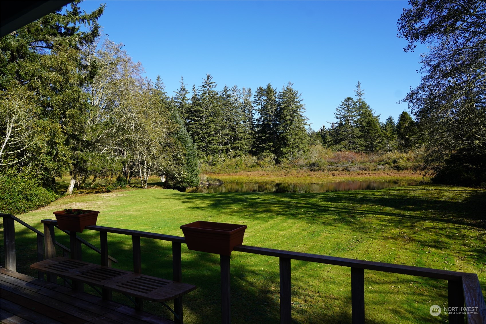 15614 Birch Street Property Photo 11