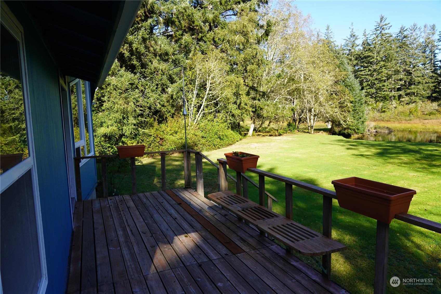 15614 Birch Street Property Photo 12