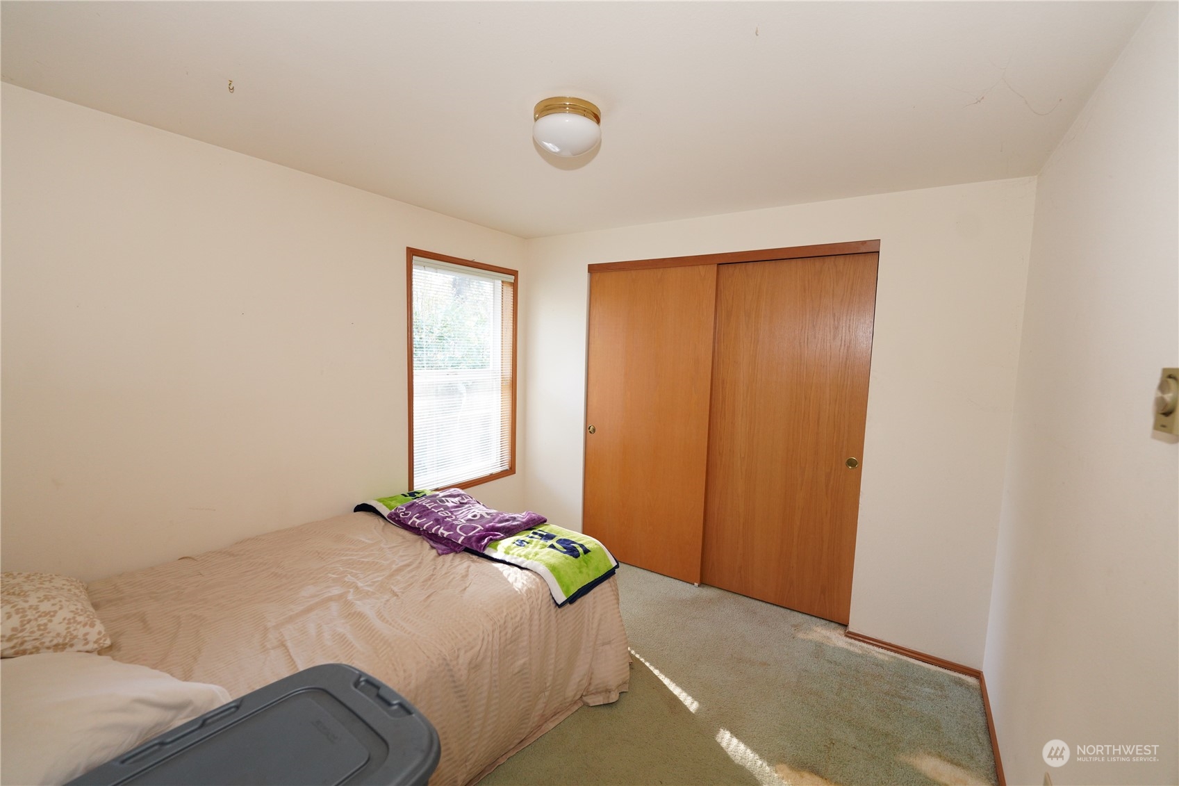 15614 Birch Street Property Photo 24