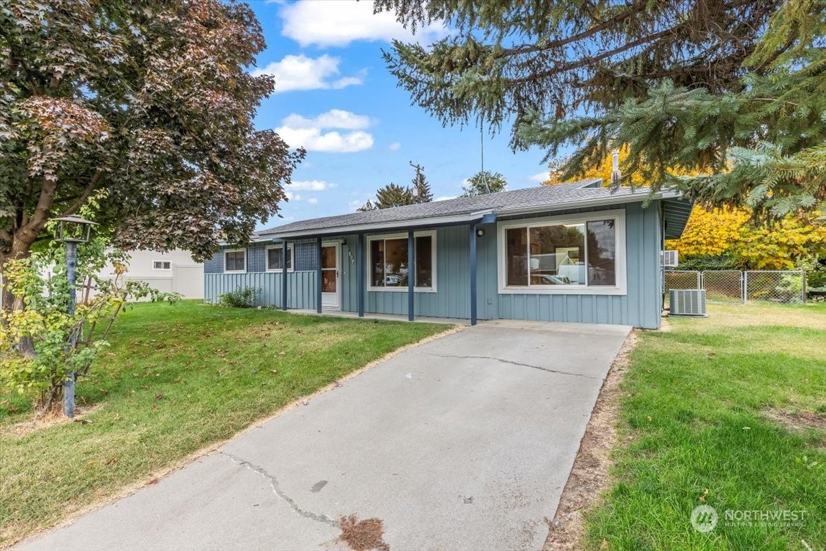 Zillah High Real Estate Listings Main Image
