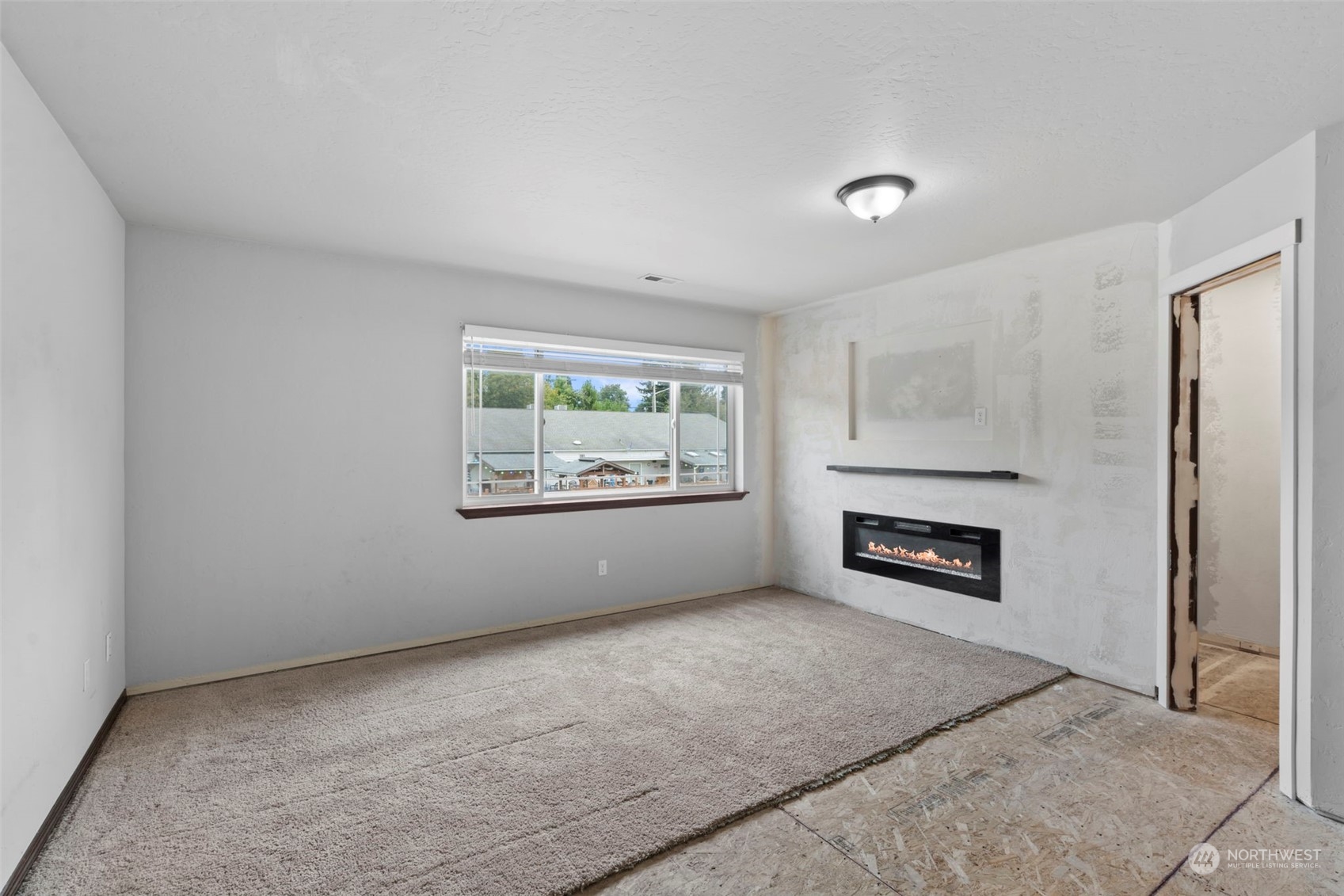 104 W Pilchuck Street A Property Photo 15
