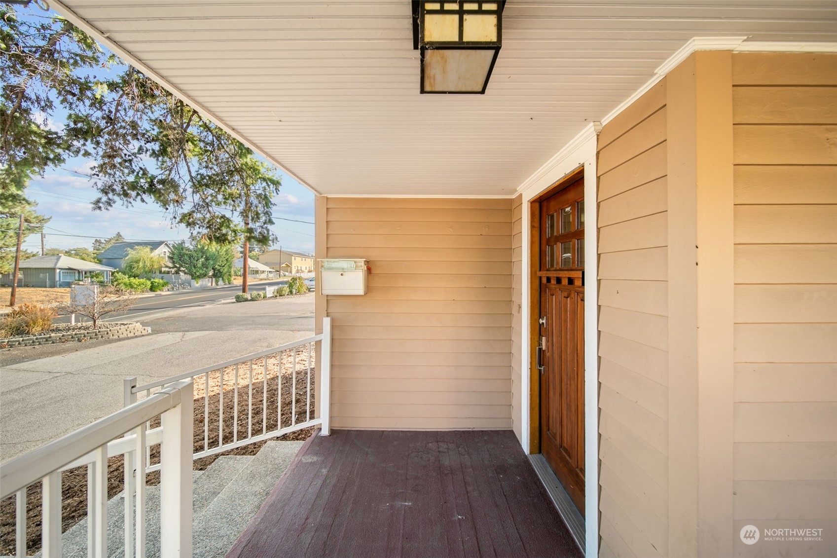 326 N Miller Property Photo 3