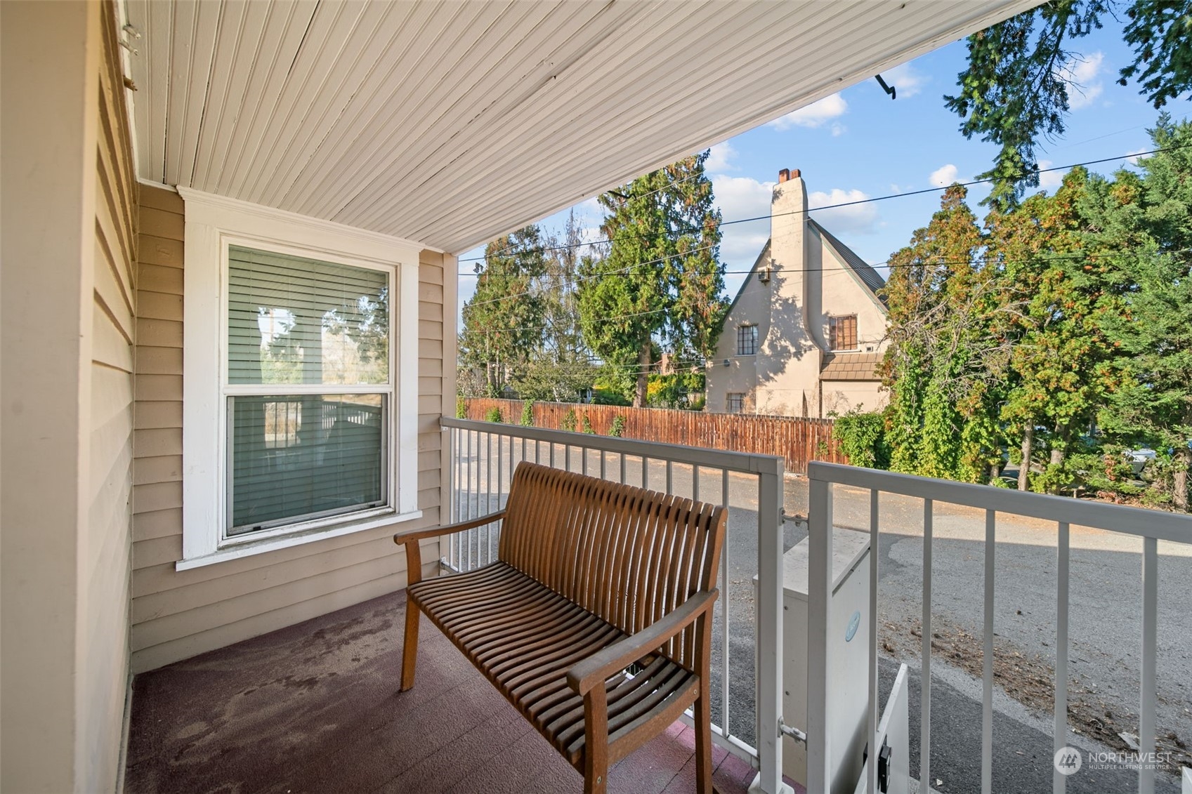 326 N Miller Property Photo 4