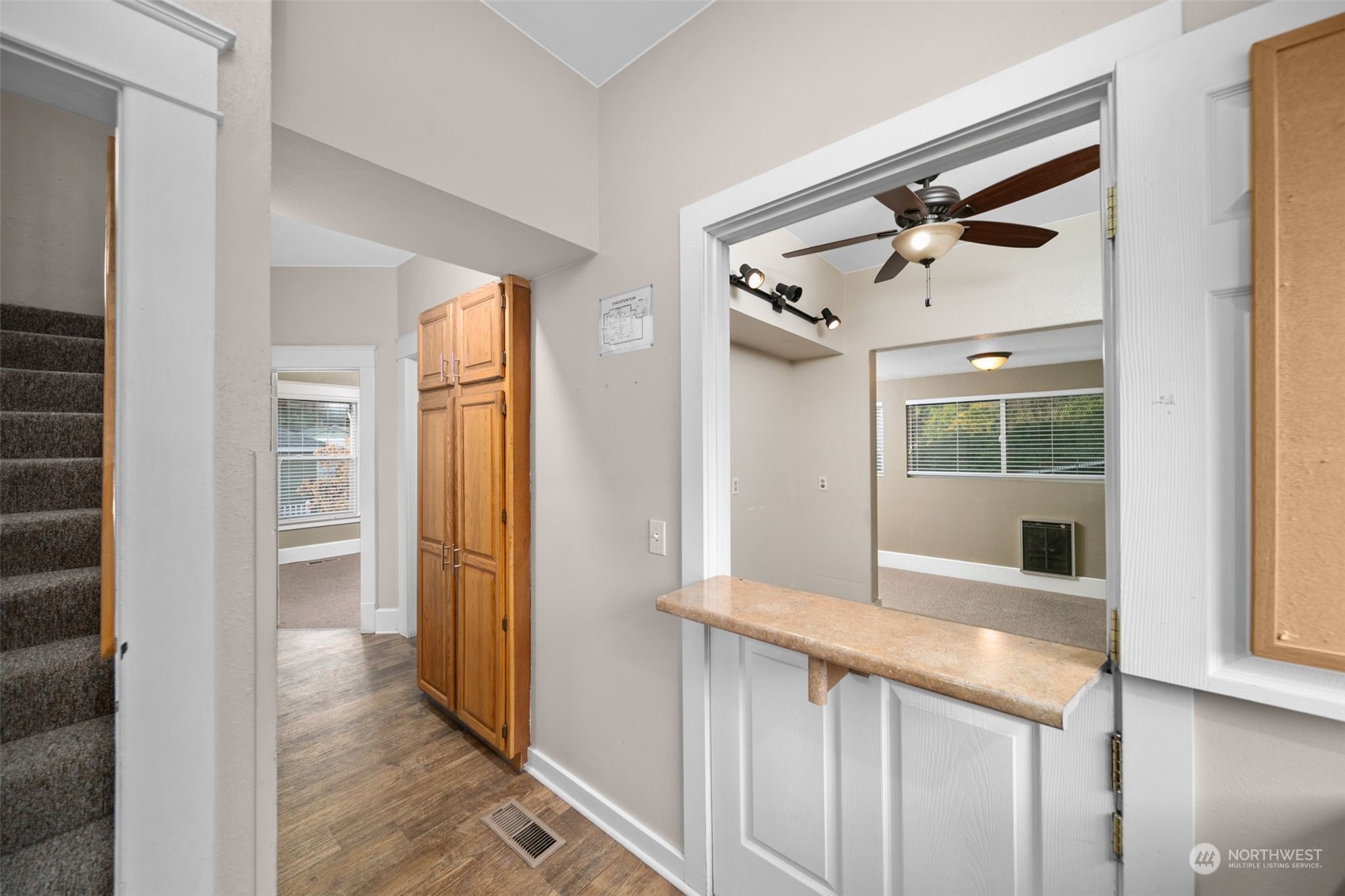326 N Miller Property Photo 17