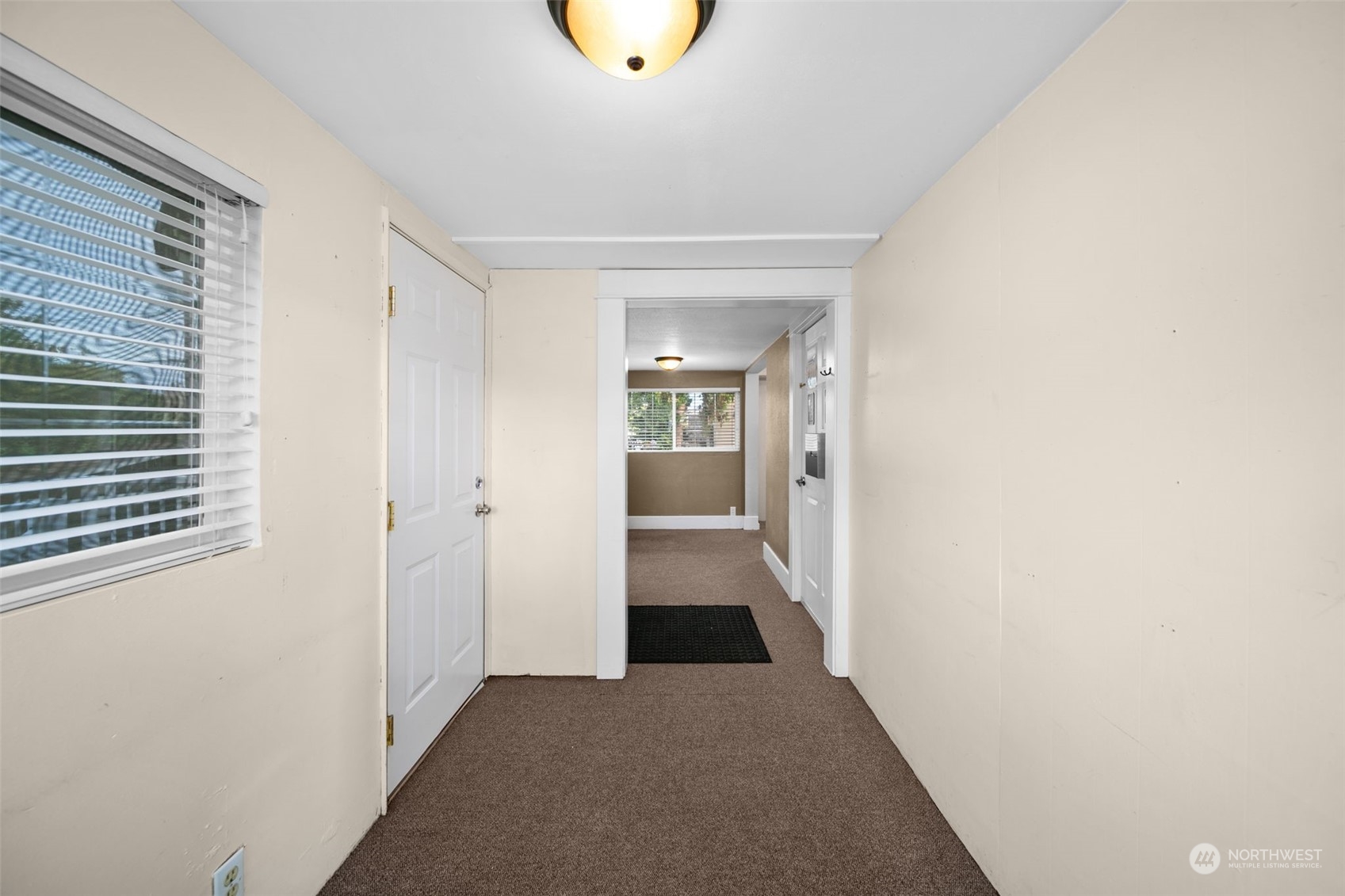 326 N Miller Property Photo 20