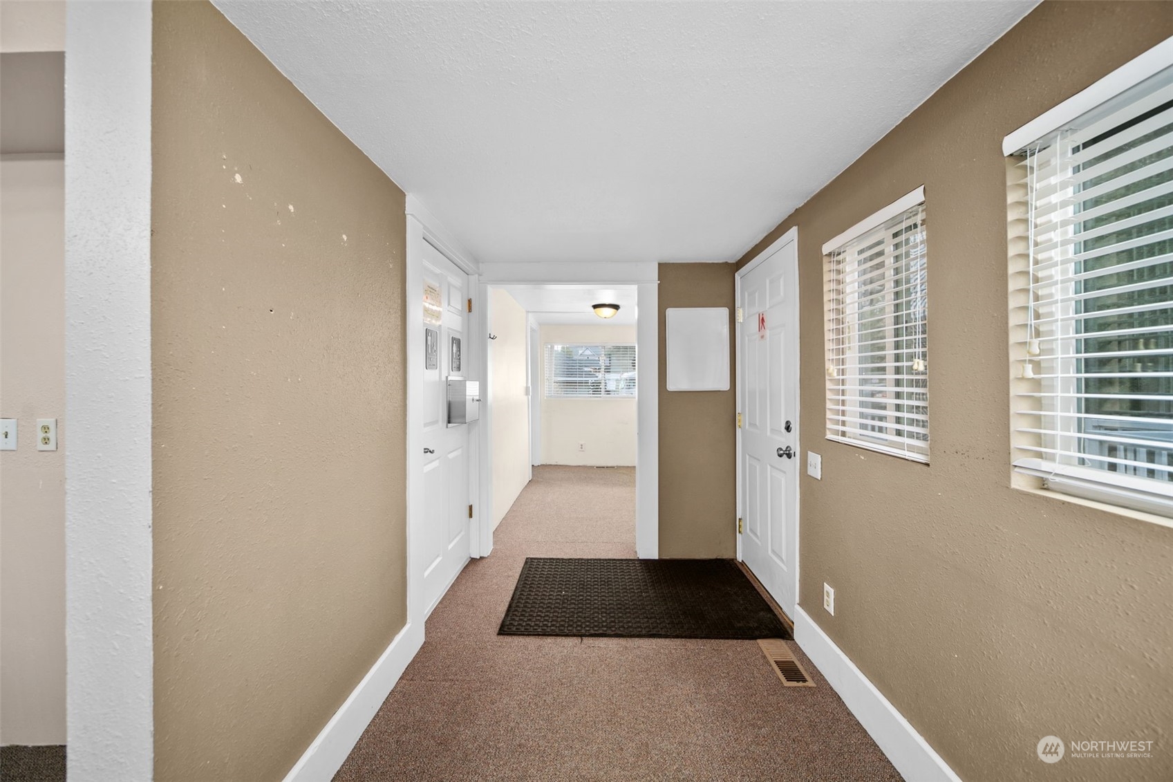 326 N Miller Property Photo 21
