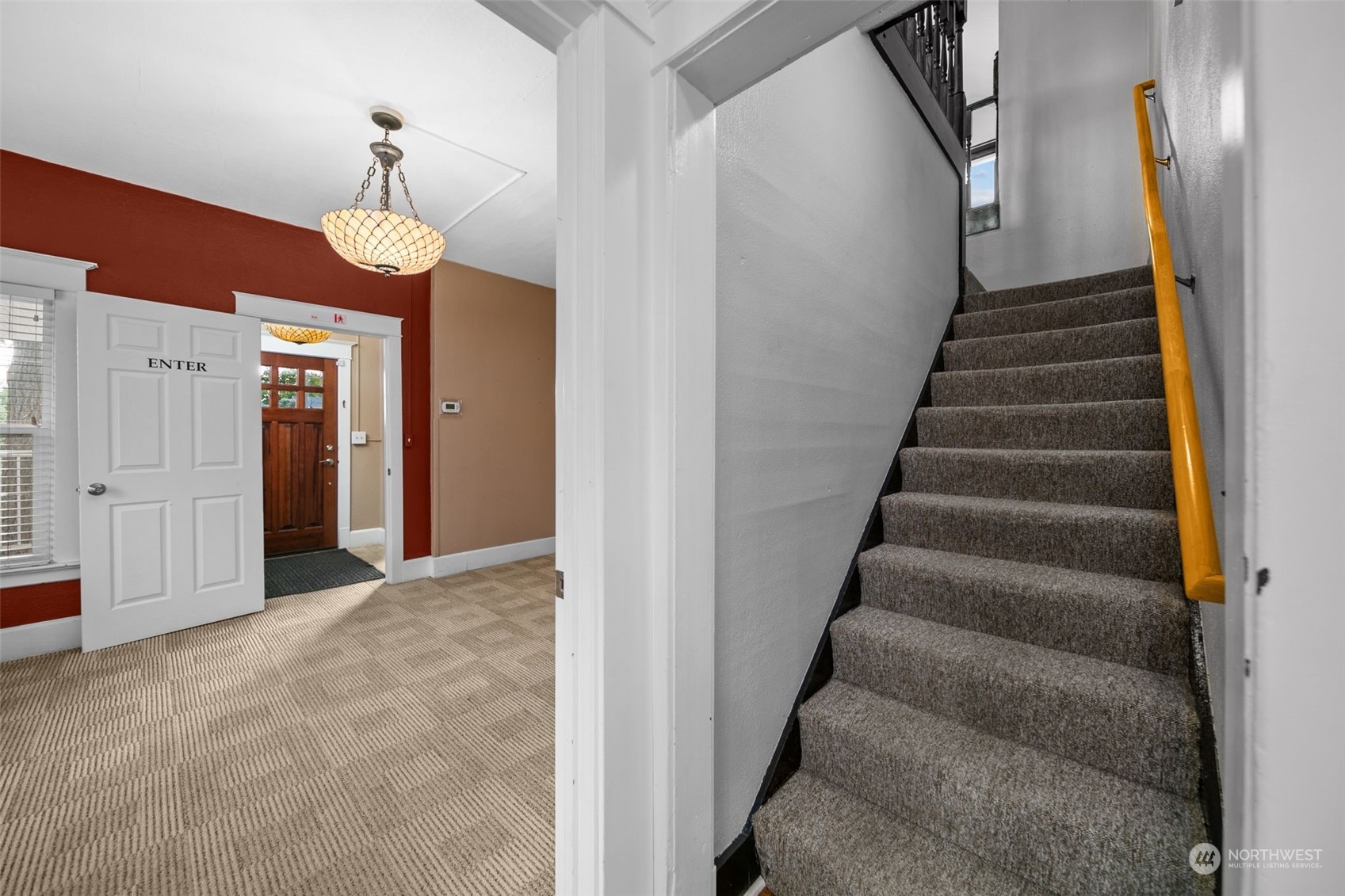 326 N Miller Property Photo 23