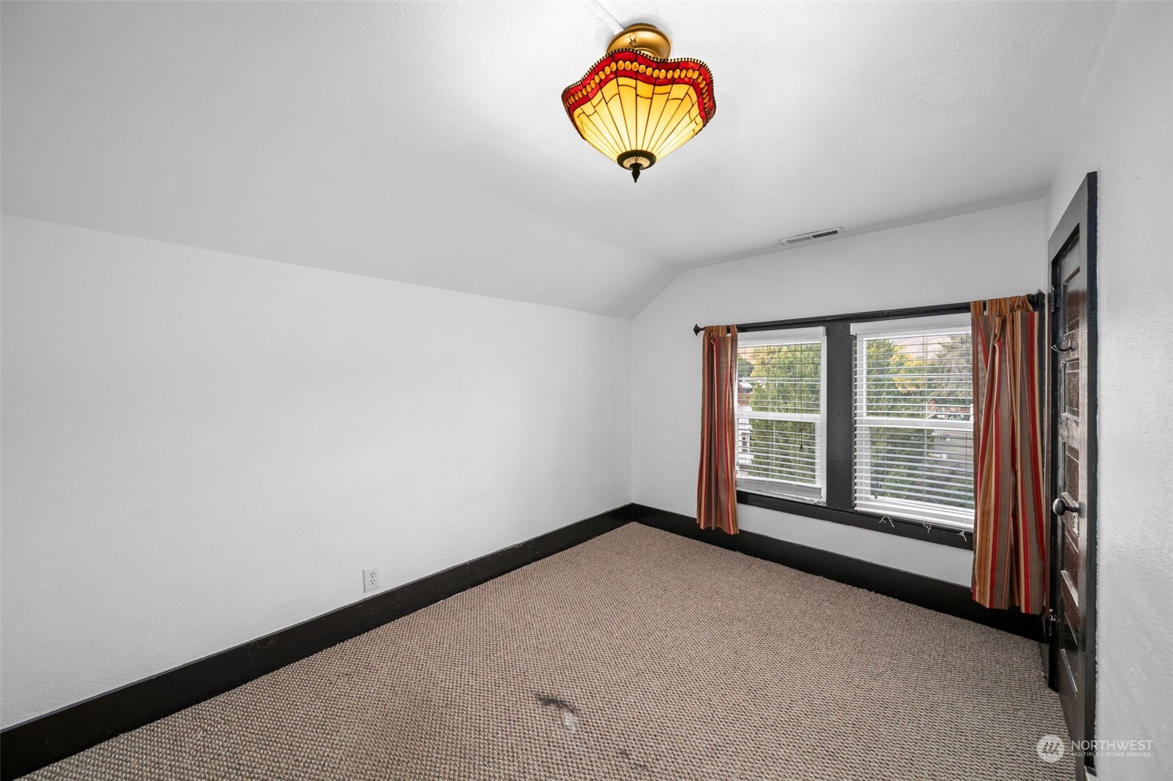 326 N Miller Property Photo 25