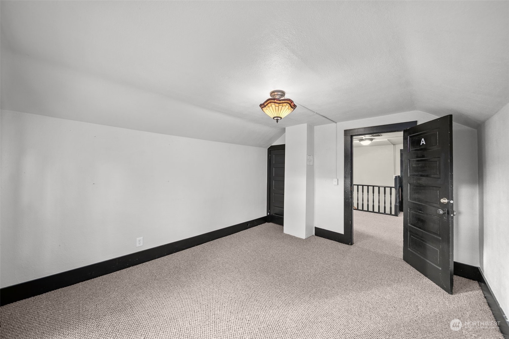 326 N Miller Property Photo 26