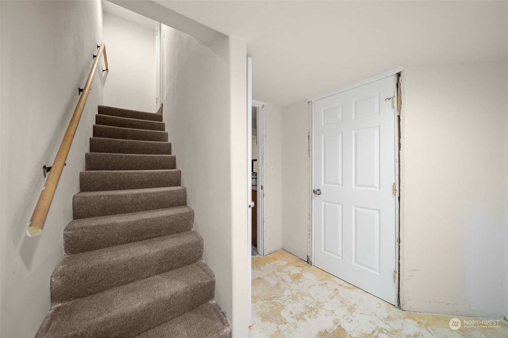 326 N Miller Property Photo 27