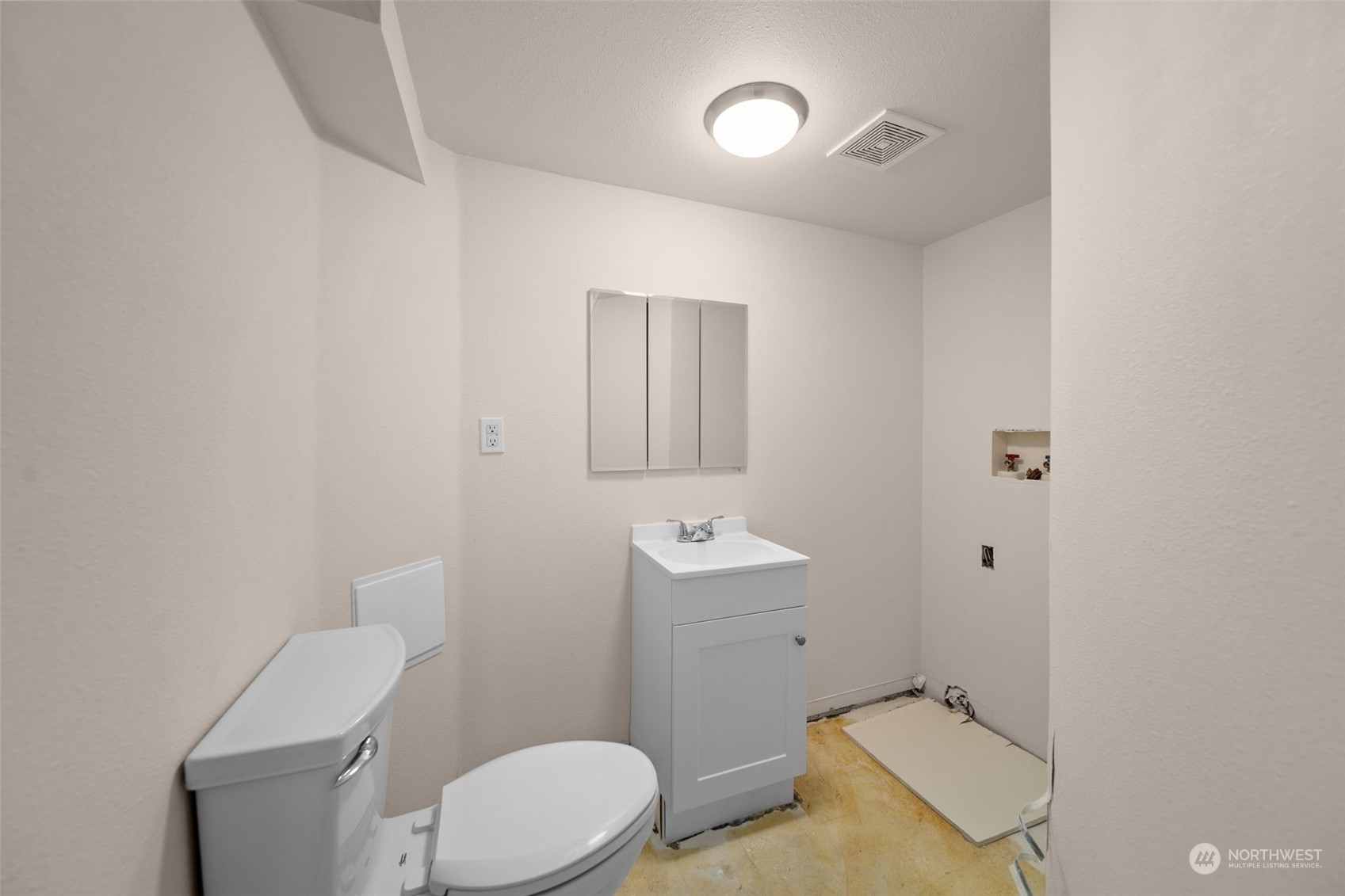 326 N Miller Property Photo 28