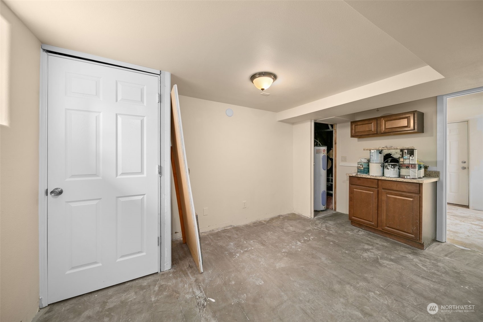326 N Miller Property Photo 29