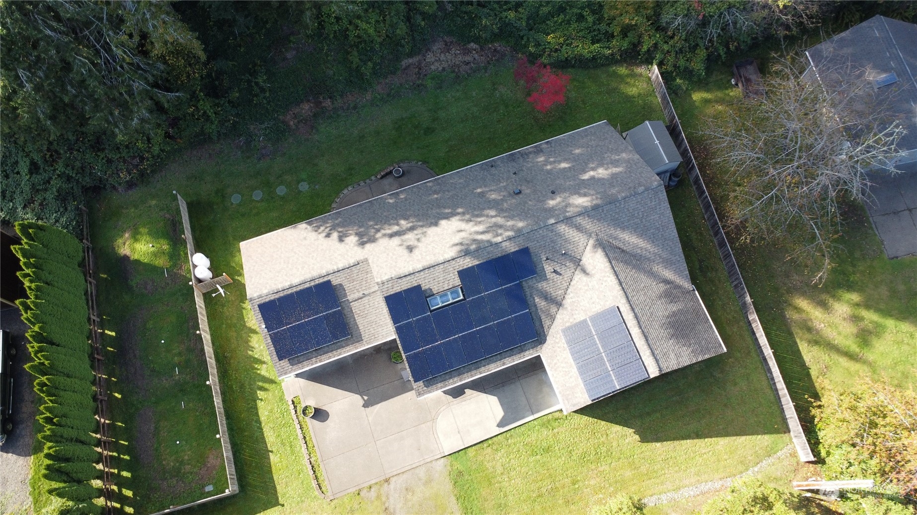 1200 E Libby Road Property Photo 2