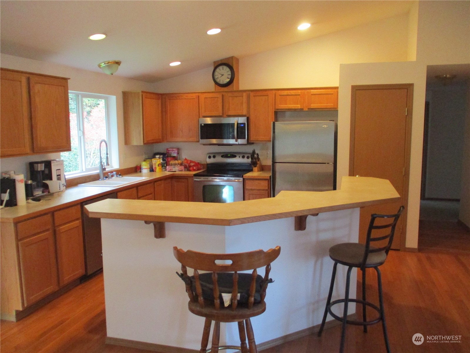 1200 E Libby Road Property Photo 11