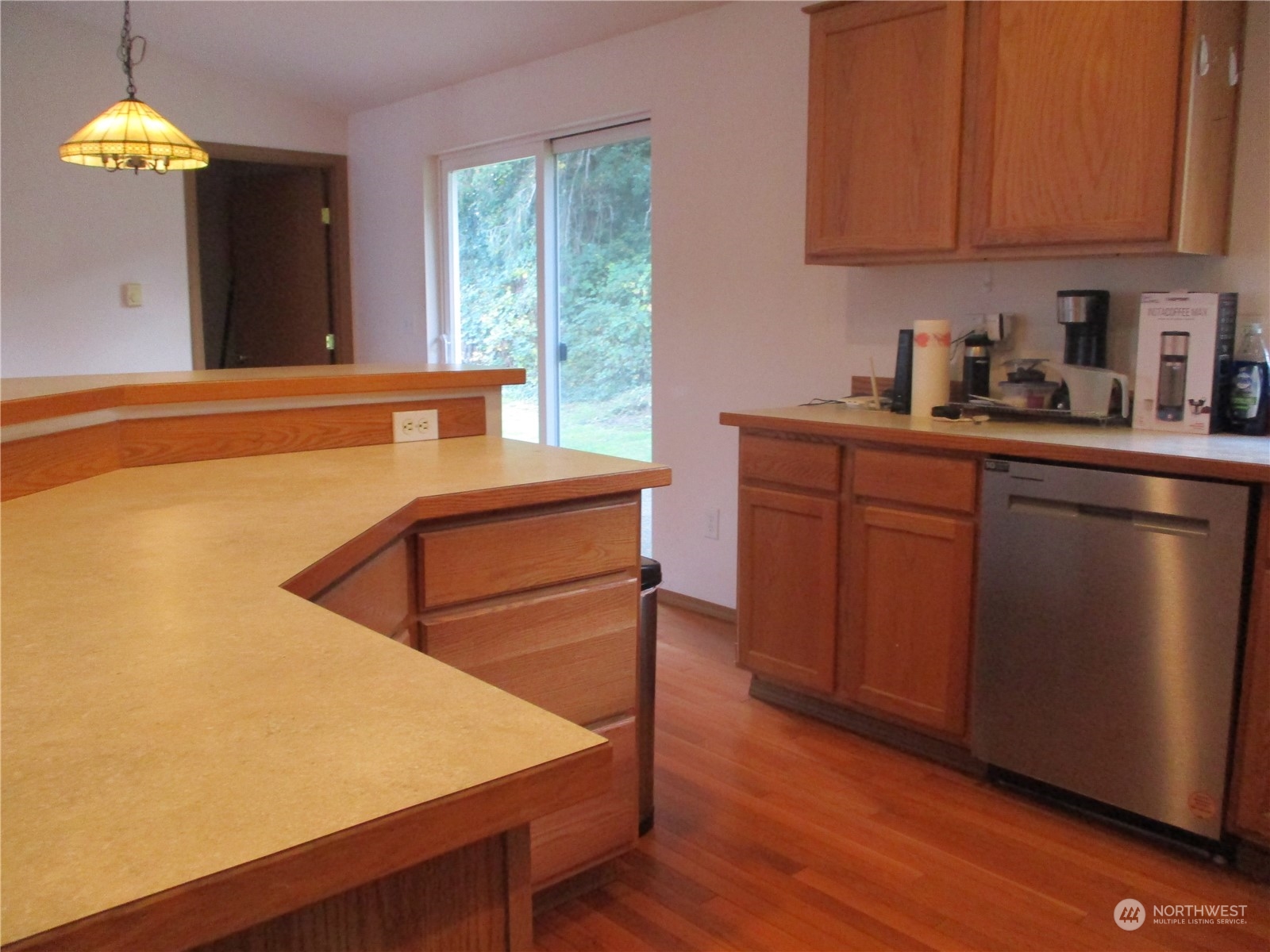 1200 E Libby Road Property Photo 12
