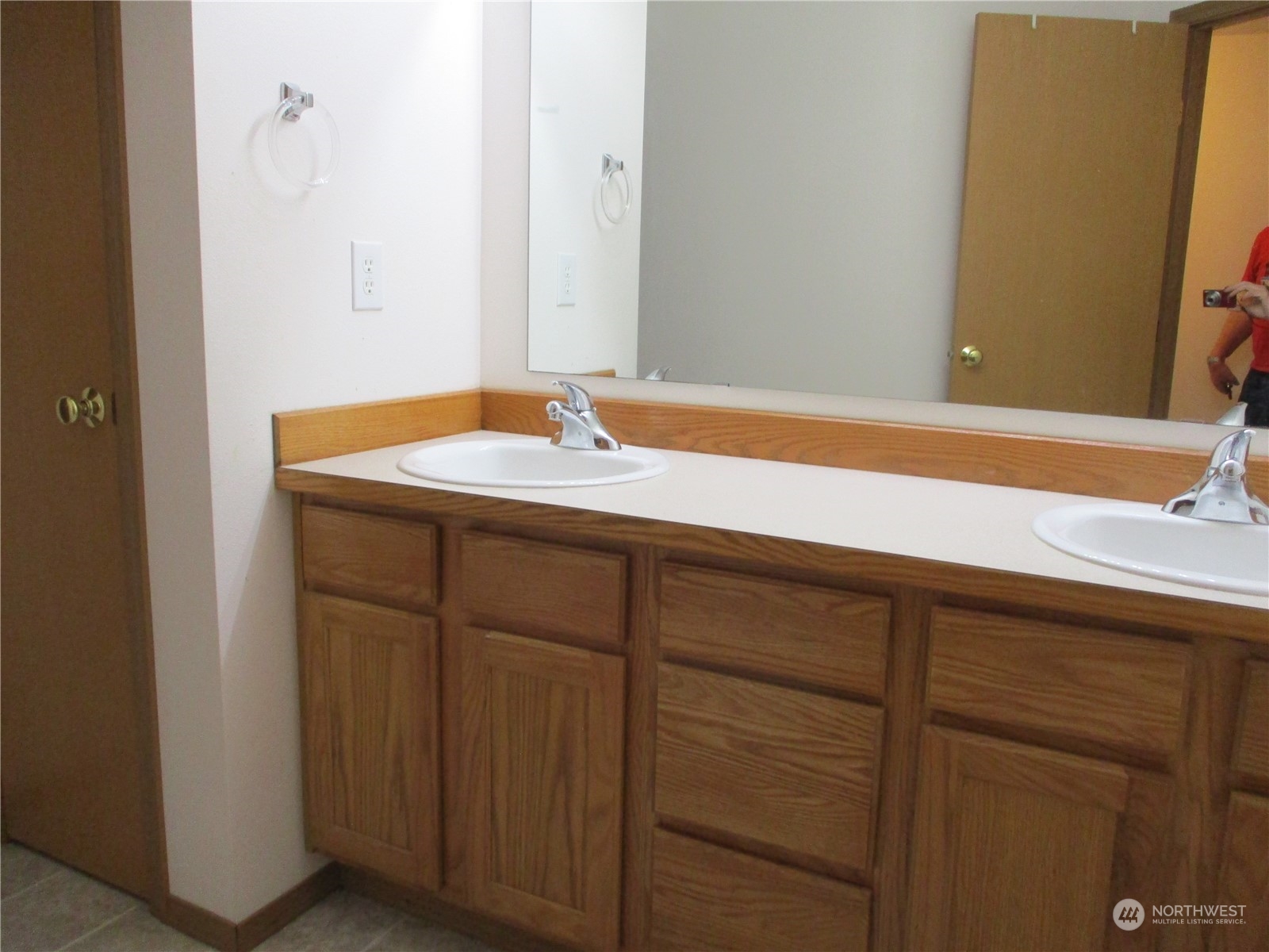 1200 E Libby Road Property Photo 15