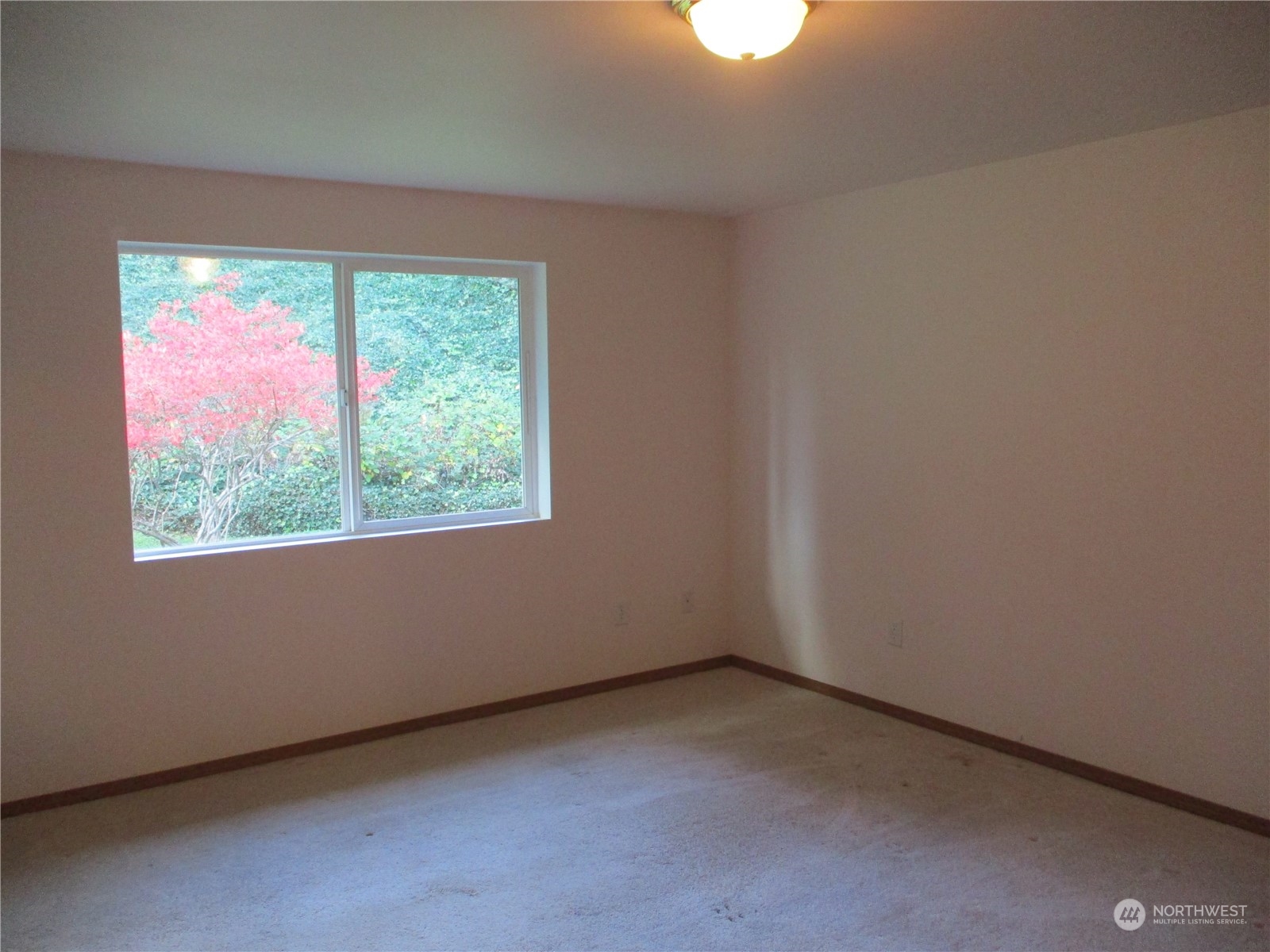 1200 E Libby Road Property Photo 16