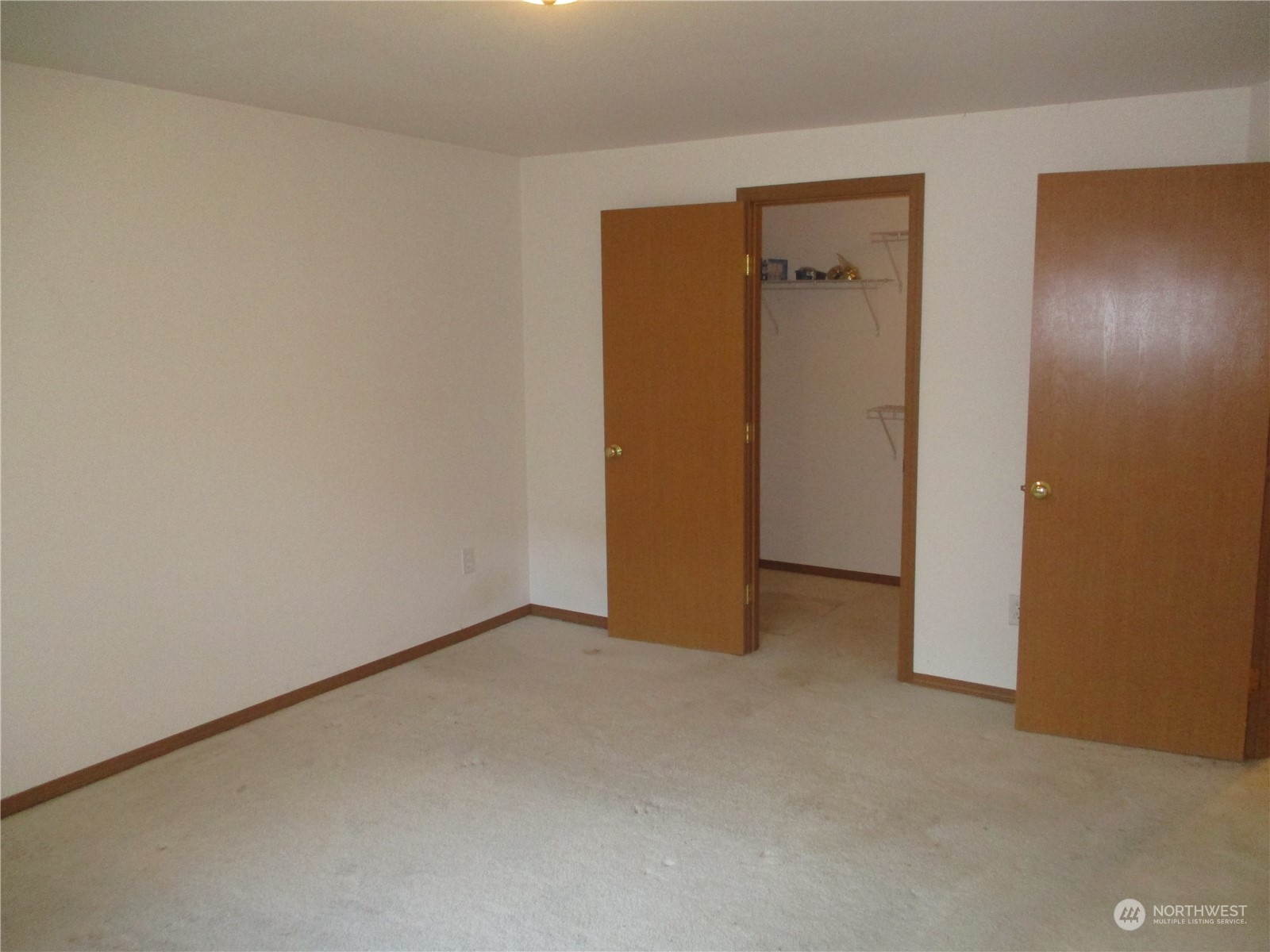 1200 E Libby Road Property Photo 17