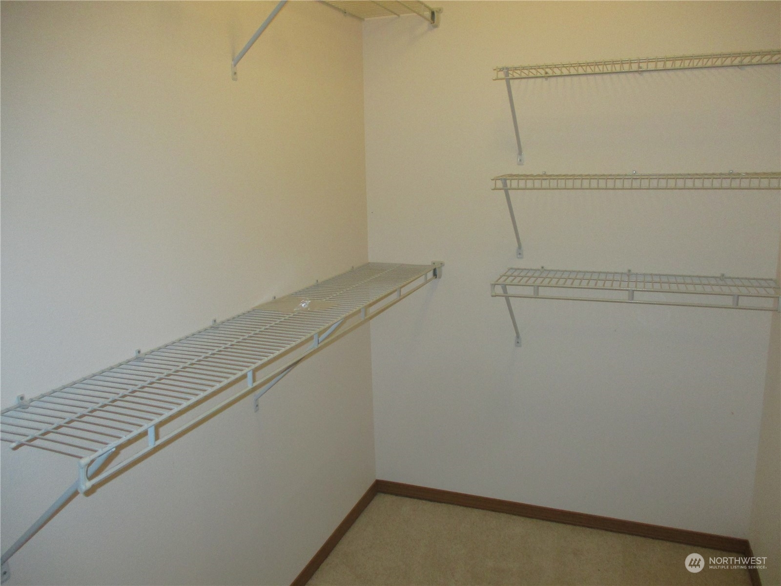 1200 E Libby Road Property Photo 18