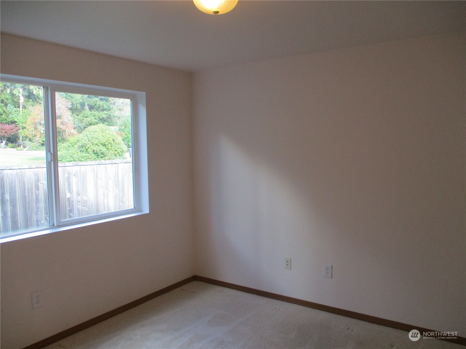 1200 E Libby Road Property Photo 21
