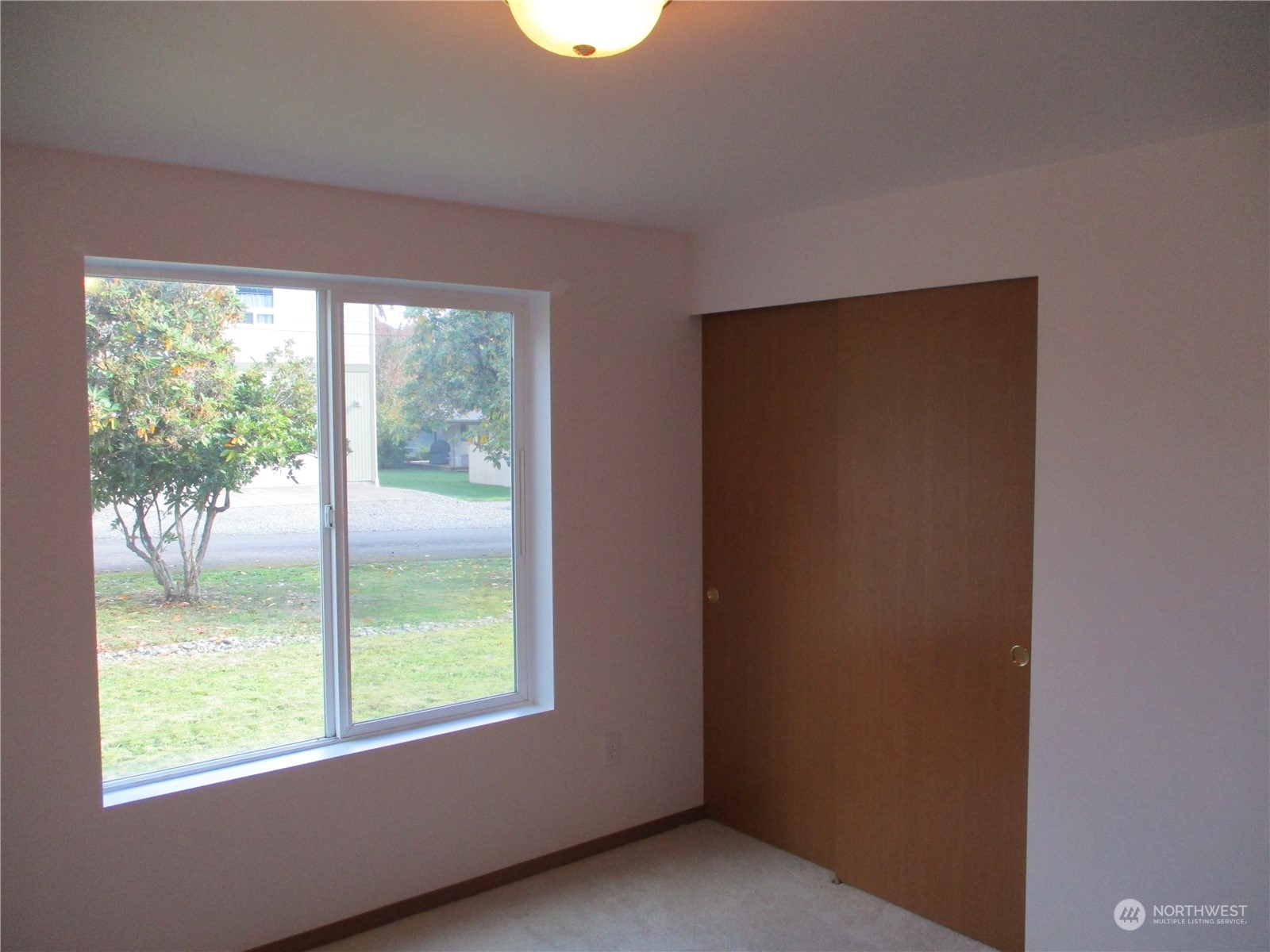 1200 E Libby Road Property Photo 24