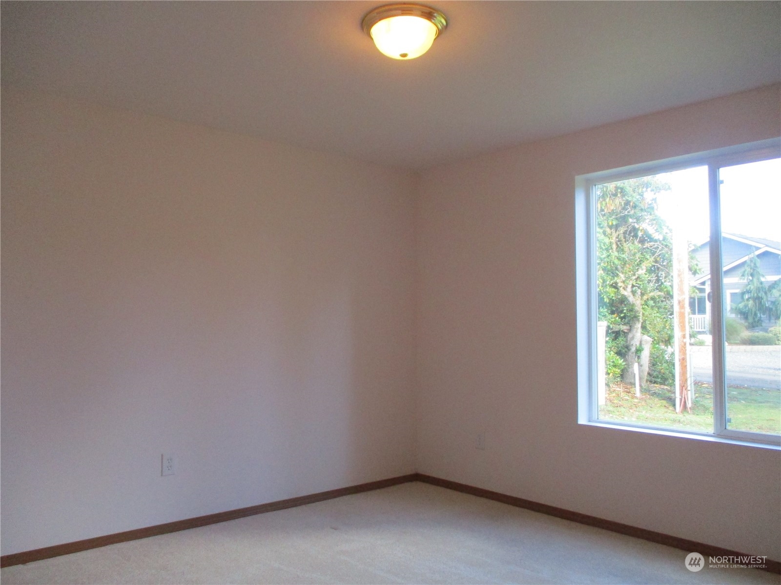 1200 E Libby Road Property Photo 25