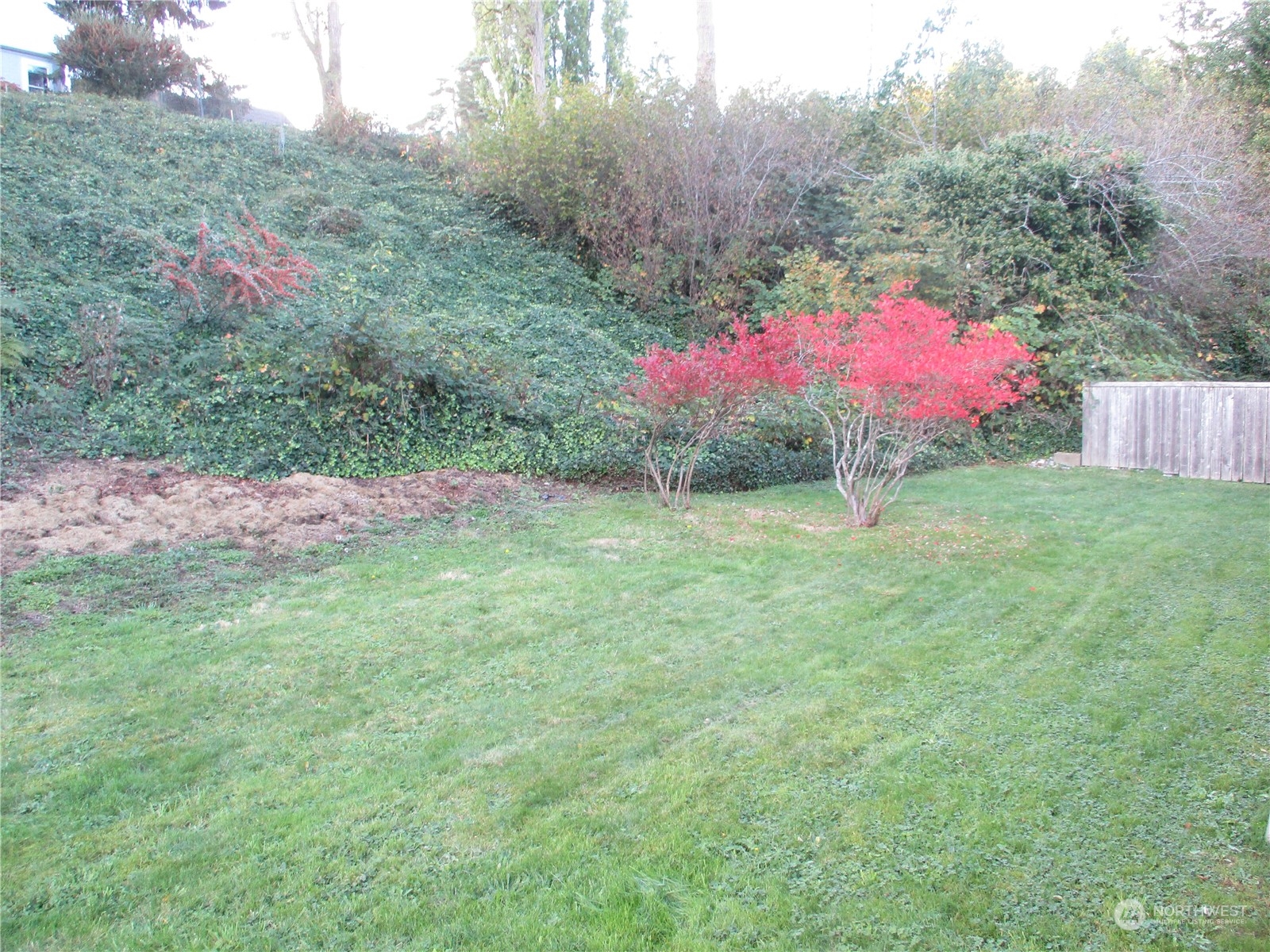 1200 E Libby Road Property Photo 29