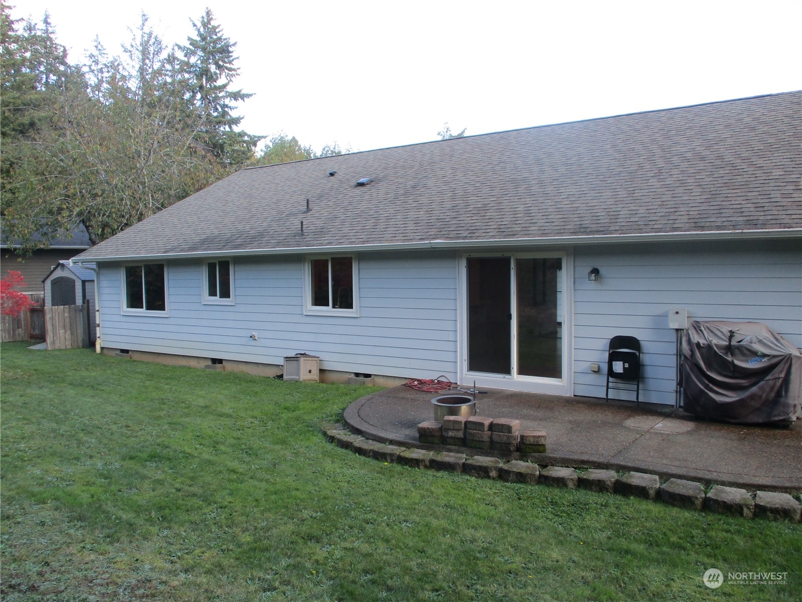 1200 E Libby Road Property Photo 30