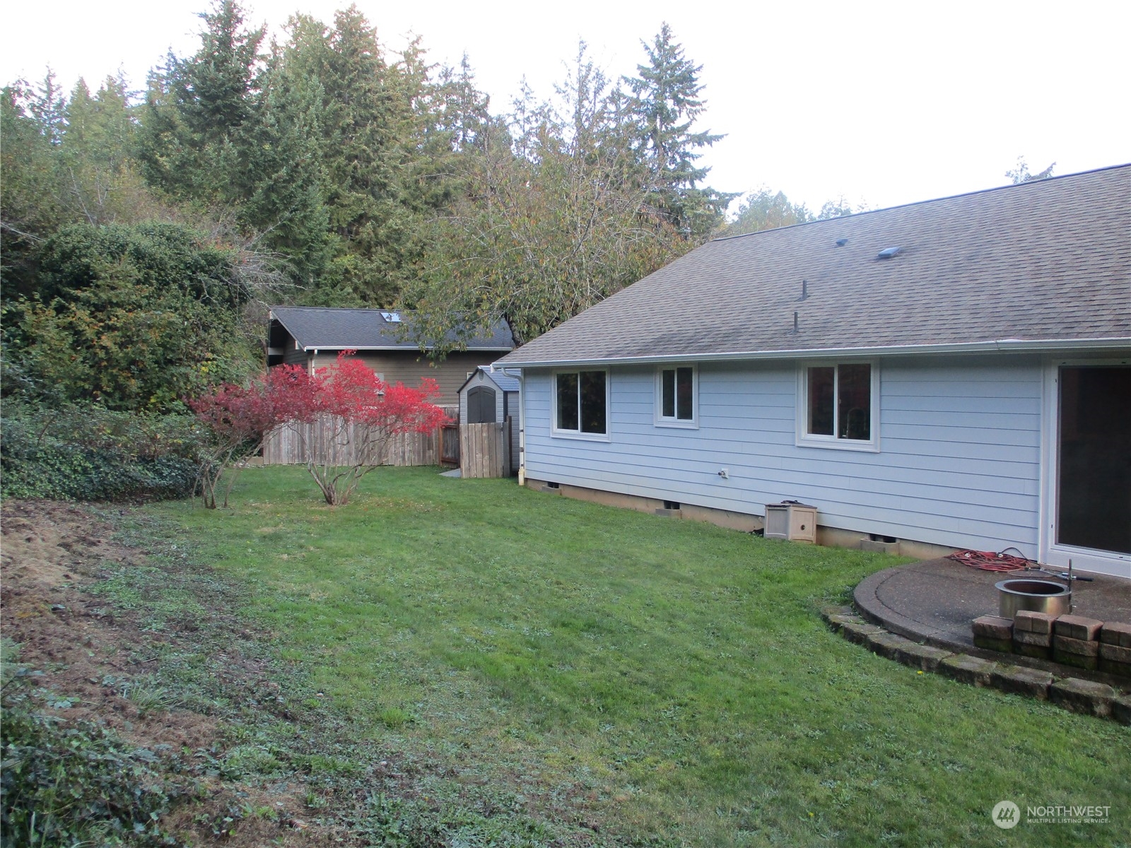 1200 E Libby Road Property Photo 31
