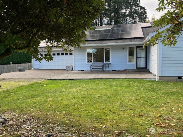 1200 E Libby Road Property Photo 39