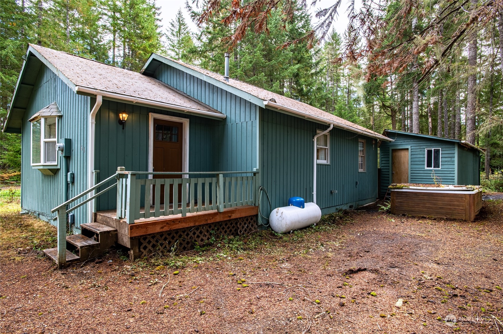 61 N Brook Lane Property Photo