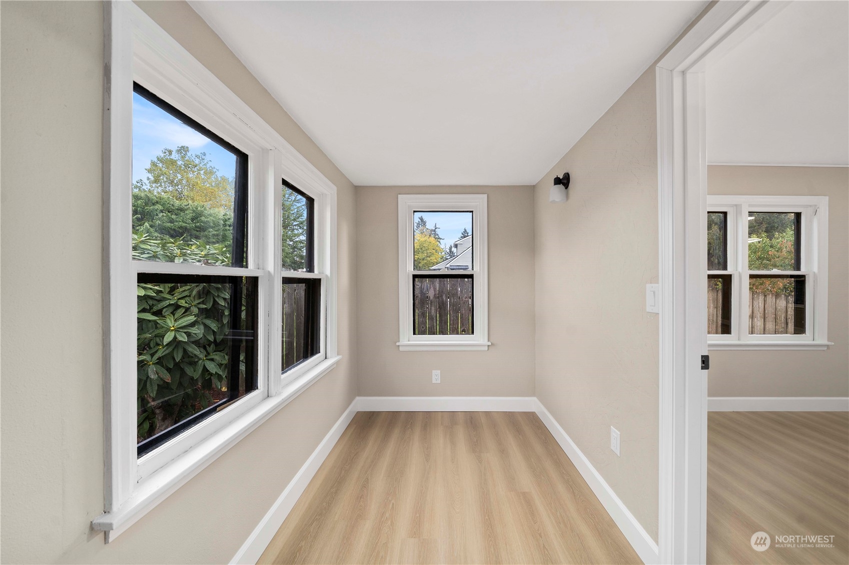 11101 Bingham Avenue Property Photo 13