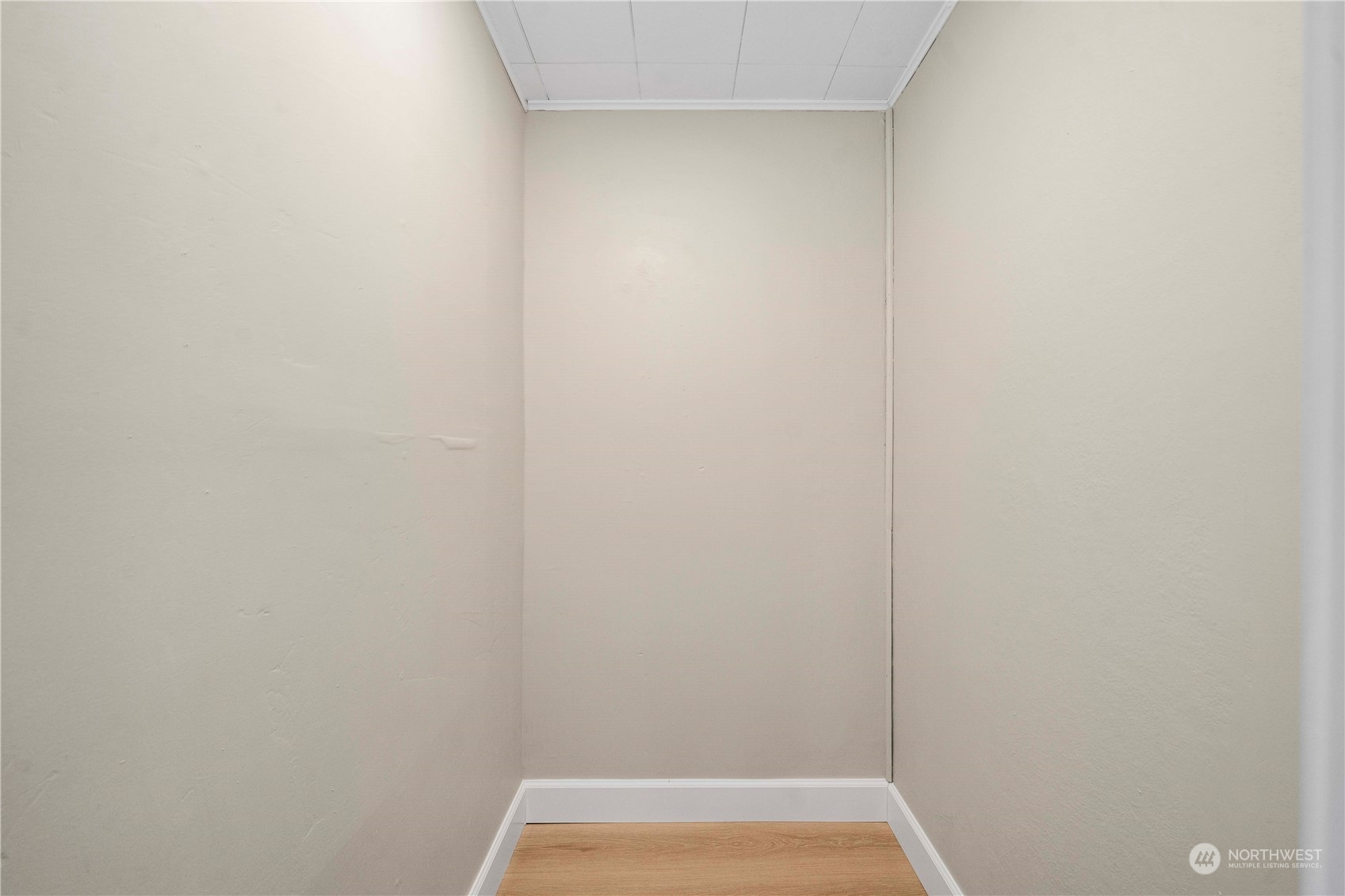 11101 Bingham Avenue Property Photo 15